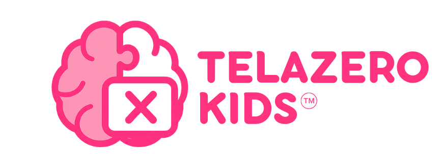 TelaZero Kids